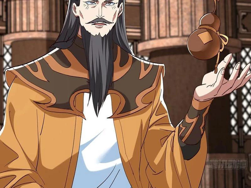 Hóa ra ta lại là lão tổ ma đạo Chapter 103 - 85