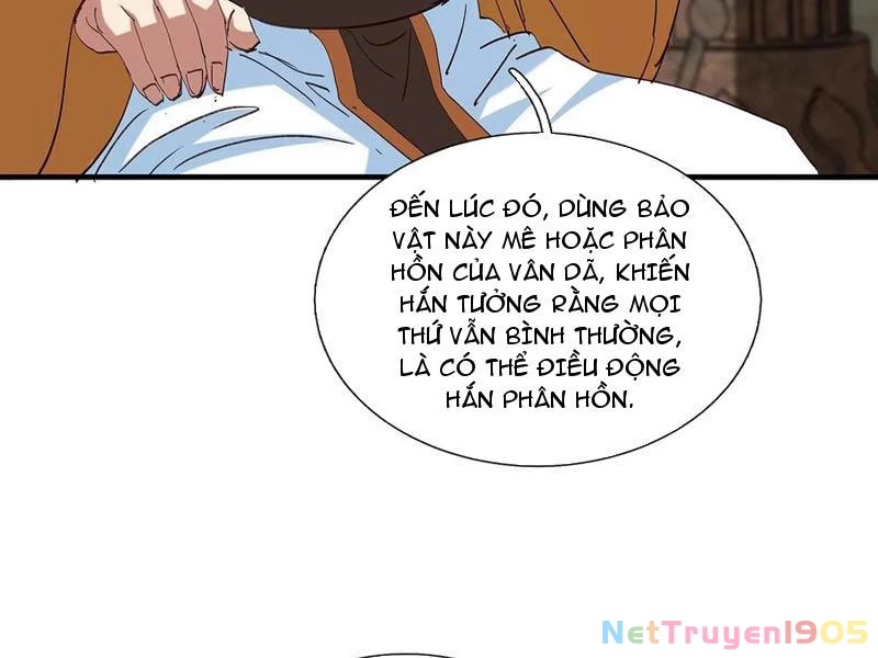 Hóa ra ta lại là lão tổ ma đạo Chapter 103 - 87