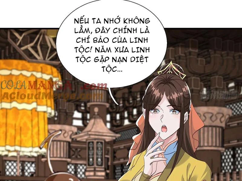 Hóa ra ta lại là lão tổ ma đạo Chapter 103 - 88