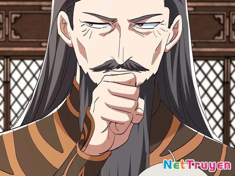 Hóa ra ta lại là lão tổ ma đạo Chapter 103 - 91