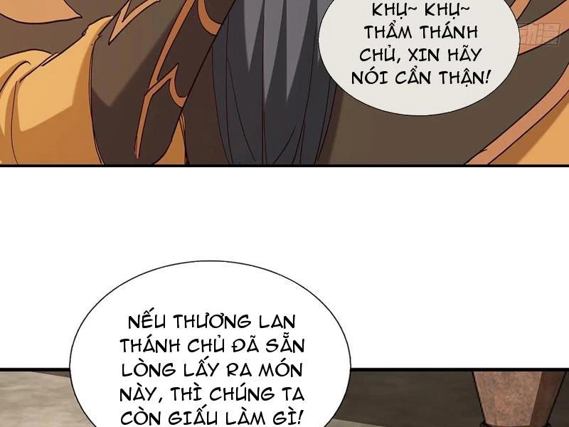Hóa ra ta lại là lão tổ ma đạo Chapter 103 - 92