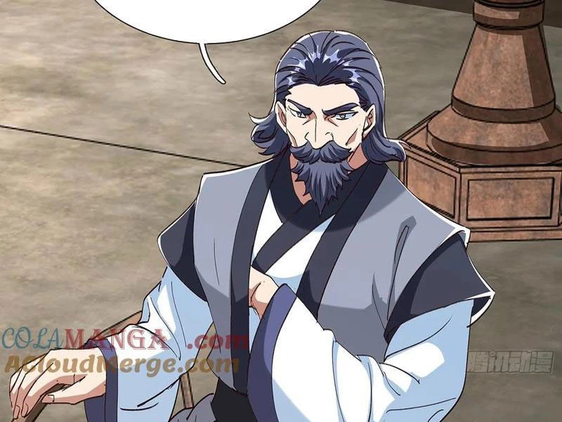 Hóa ra ta lại là lão tổ ma đạo Chapter 103 - 93