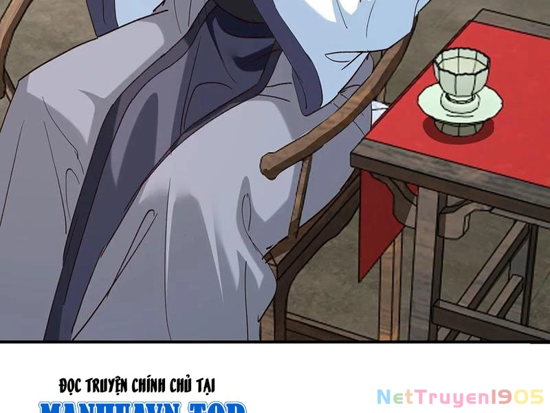 Hóa ra ta lại là lão tổ ma đạo Chapter 103 - 94