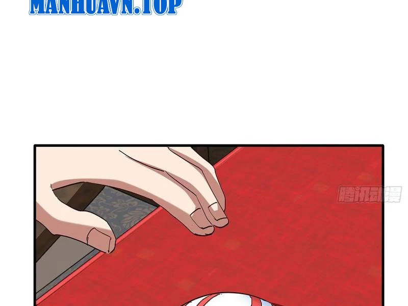 Hóa ra ta lại là lão tổ ma đạo Chapter 103 - 95