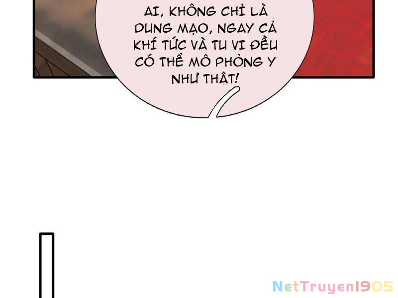 Hóa ra ta lại là lão tổ ma đạo Chapter 103 - 97