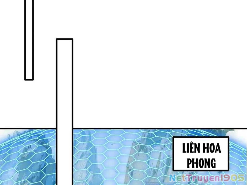 Hóa ra ta lại là lão tổ ma đạo Chapter 103 - 98