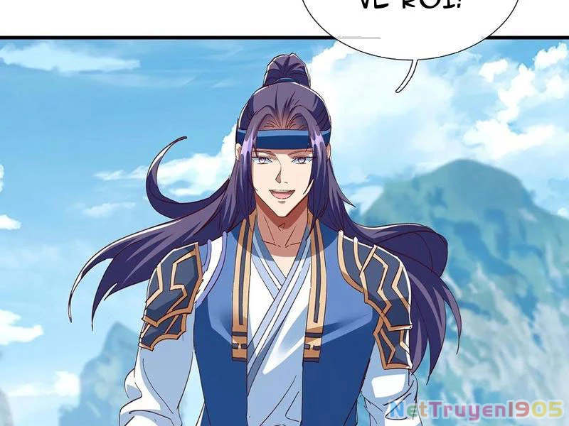 Hóa ra ta lại là lão tổ ma đạo Chapter 103 - 100