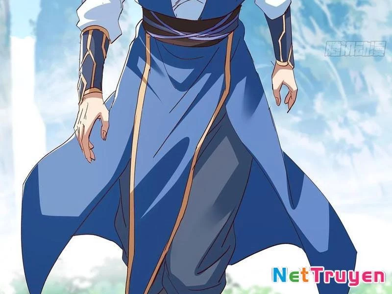 Hóa ra ta lại là lão tổ ma đạo Chapter 103 - 101