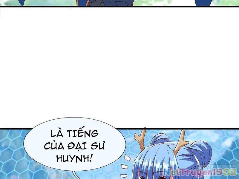 Hóa ra ta lại là lão tổ ma đạo Chapter 103 - 102