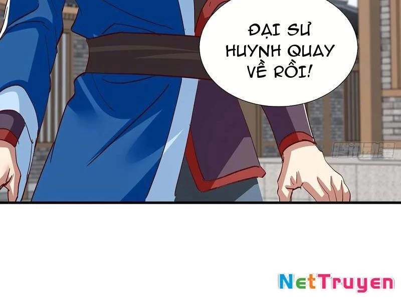 Hóa ra ta lại là lão tổ ma đạo Chapter 103 - 106