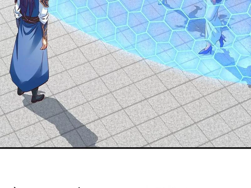Hóa ra ta lại là lão tổ ma đạo Chapter 103 - 109