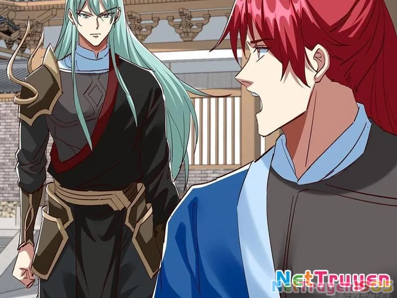 Hóa ra ta lại là lão tổ ma đạo Chapter 103 - 111