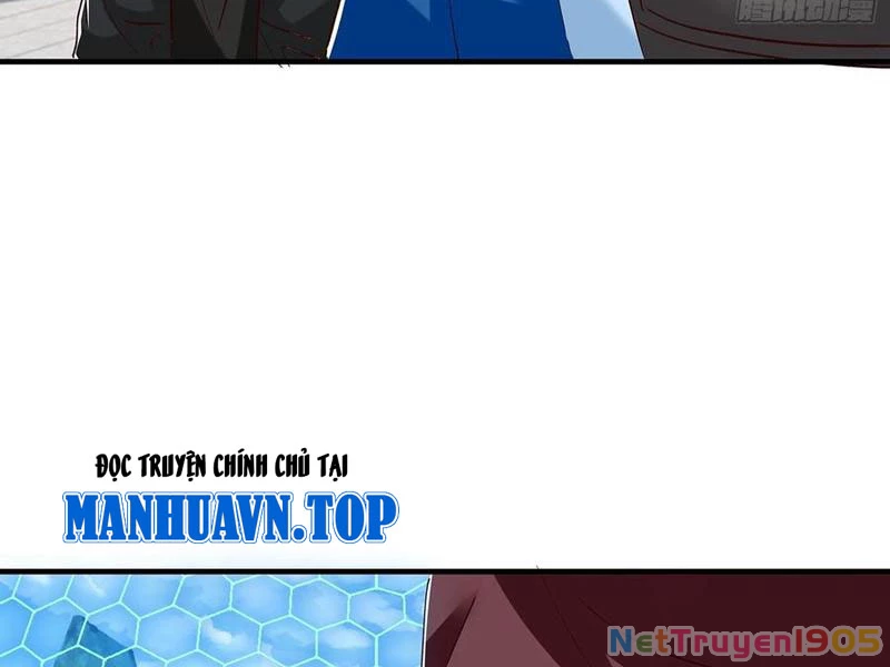 Hóa ra ta lại là lão tổ ma đạo Chapter 103 - 112