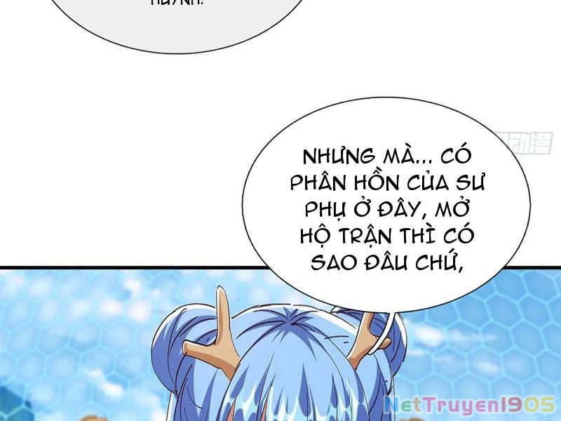 Hóa ra ta lại là lão tổ ma đạo Chapter 103 - 117
