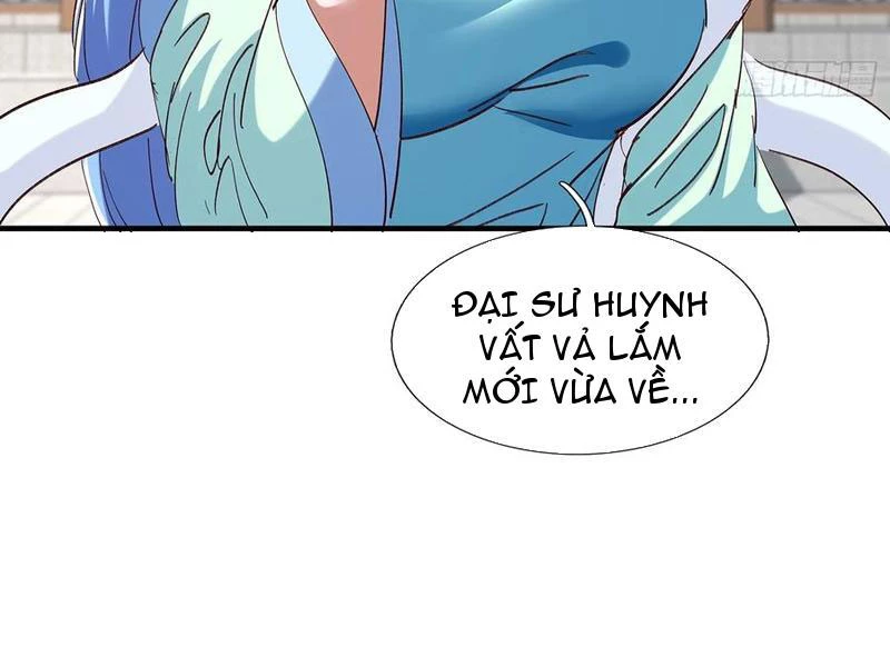 Hóa ra ta lại là lão tổ ma đạo Chapter 103 - 119