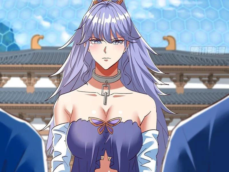 Hóa ra ta lại là lão tổ ma đạo Chapter 103 - 125