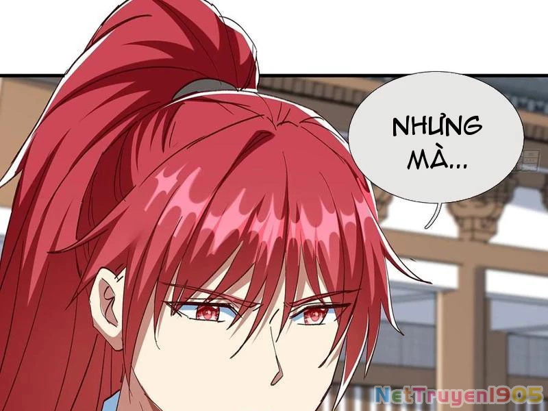 Hóa ra ta lại là lão tổ ma đạo Chapter 103 - 130