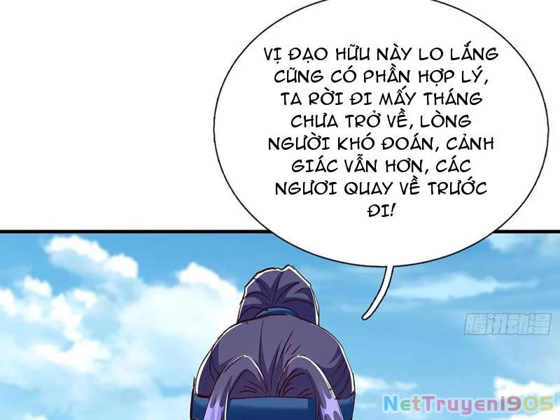 Hóa ra ta lại là lão tổ ma đạo Chapter 103 - 132