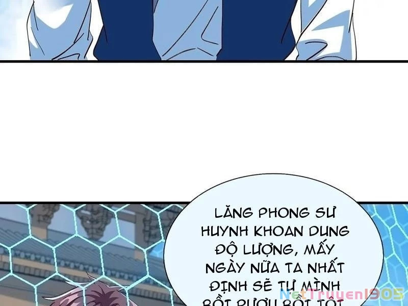 Hóa ra ta lại là lão tổ ma đạo Chapter 103 - 134