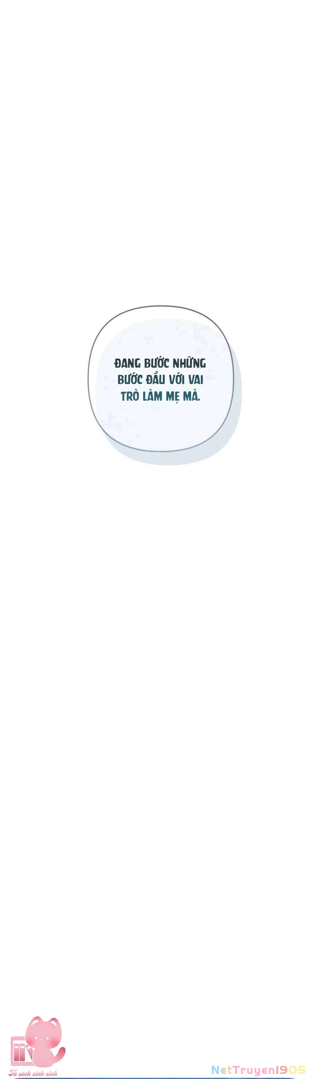 Bí Mật Thanh Xuân Chapter 105 - 10