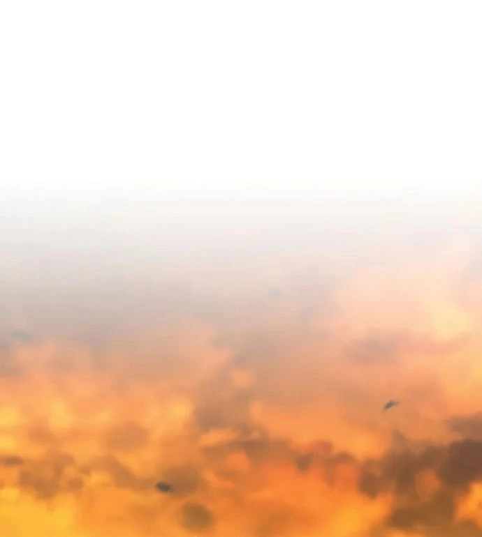 Sự Trở Lại Của Pháp Sư Vĩ Đại Sau 4000 Năm Chapter 190 - 2