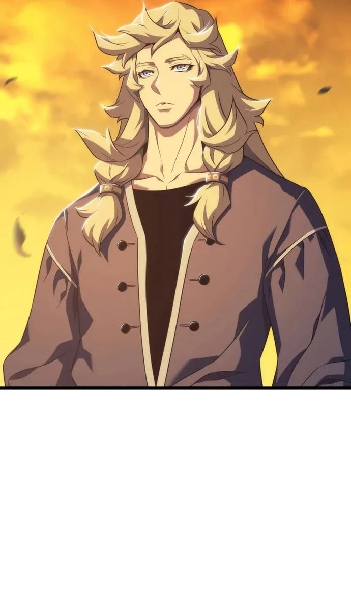 Sự Trở Lại Của Pháp Sư Vĩ Đại Sau 4000 Năm Chapter 190 - 3