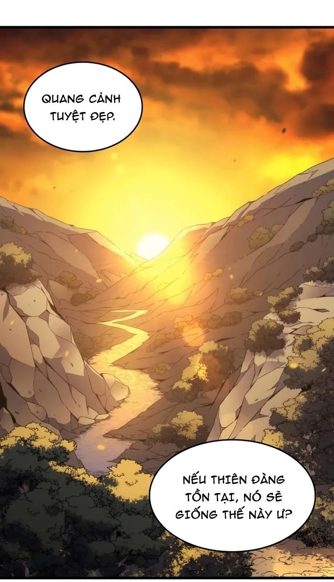 Sự Trở Lại Của Pháp Sư Vĩ Đại Sau 4000 Năm Chapter 190 - 4