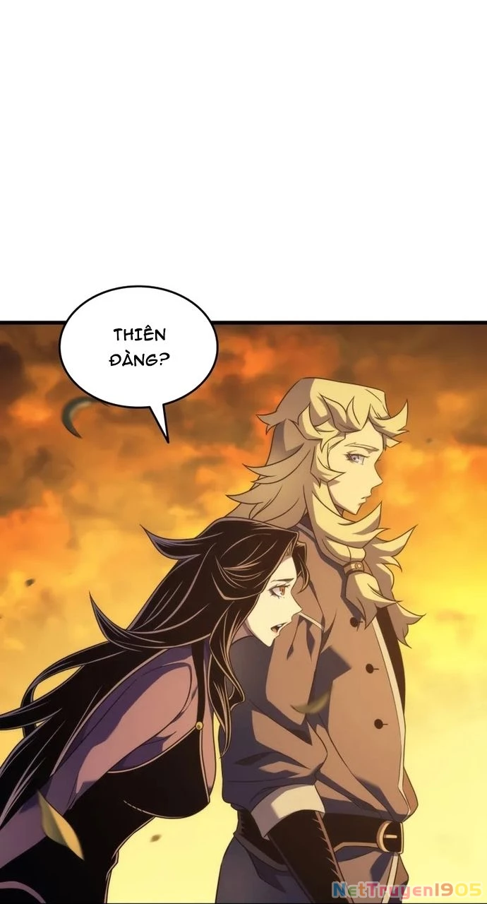 Sự Trở Lại Của Pháp Sư Vĩ Đại Sau 4000 Năm Chapter 190 - 5