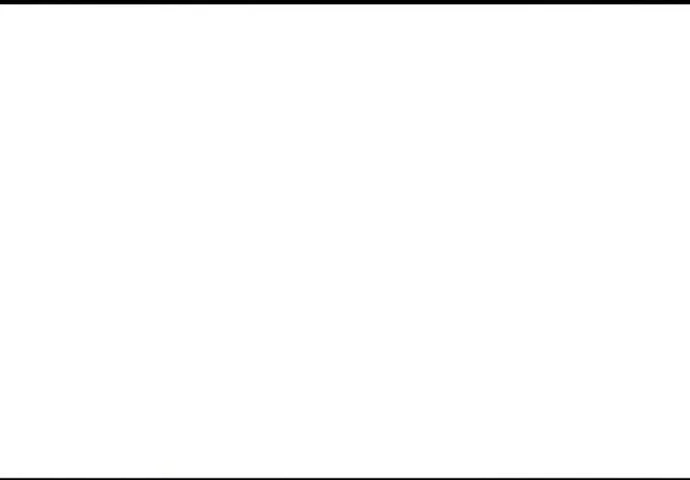 Sự Trở Lại Của Pháp Sư Vĩ Đại Sau 4000 Năm Chapter 190 - 6