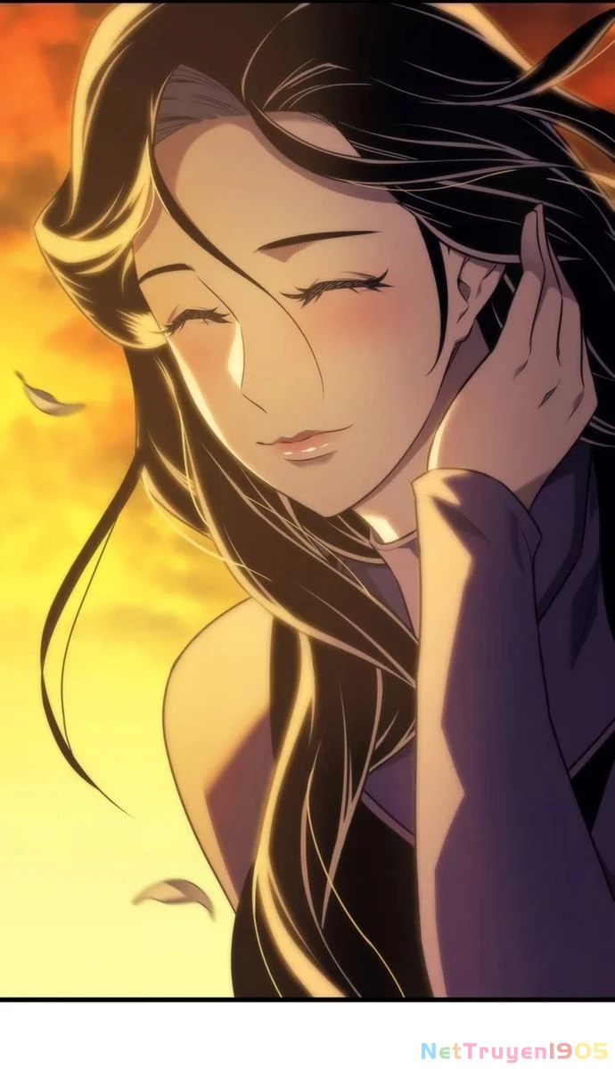 Sự Trở Lại Của Pháp Sư Vĩ Đại Sau 4000 Năm Chapter 190 - 7