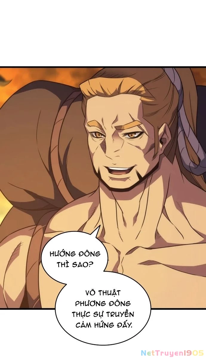 Sự Trở Lại Của Pháp Sư Vĩ Đại Sau 4000 Năm Chapter 190 - 12
