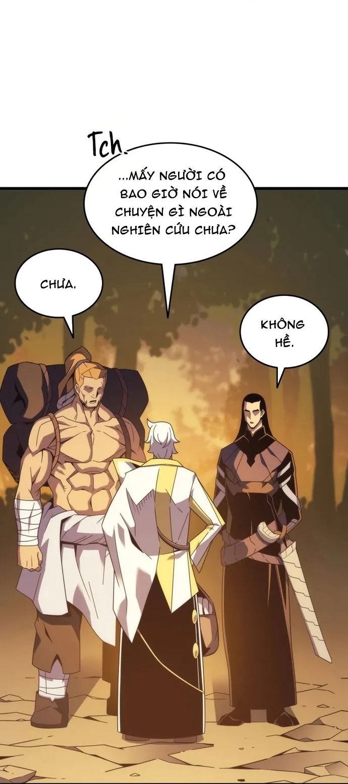 Sự Trở Lại Của Pháp Sư Vĩ Đại Sau 4000 Năm Chapter 190 - 14