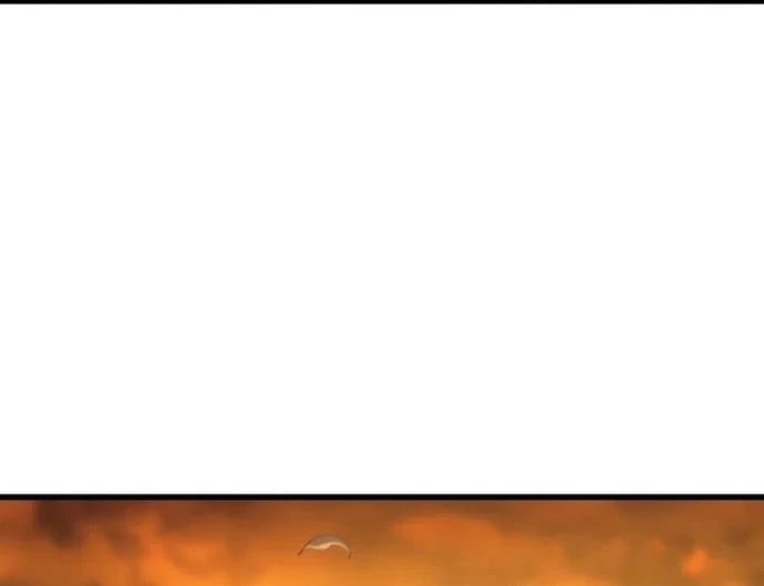 Sự Trở Lại Của Pháp Sư Vĩ Đại Sau 4000 Năm Chapter 190 - 15