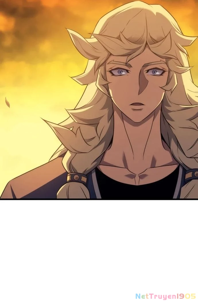 Sự Trở Lại Của Pháp Sư Vĩ Đại Sau 4000 Năm Chapter 190 - 16