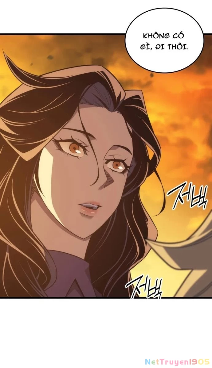 Sự Trở Lại Của Pháp Sư Vĩ Đại Sau 4000 Năm Chapter 190 - 18