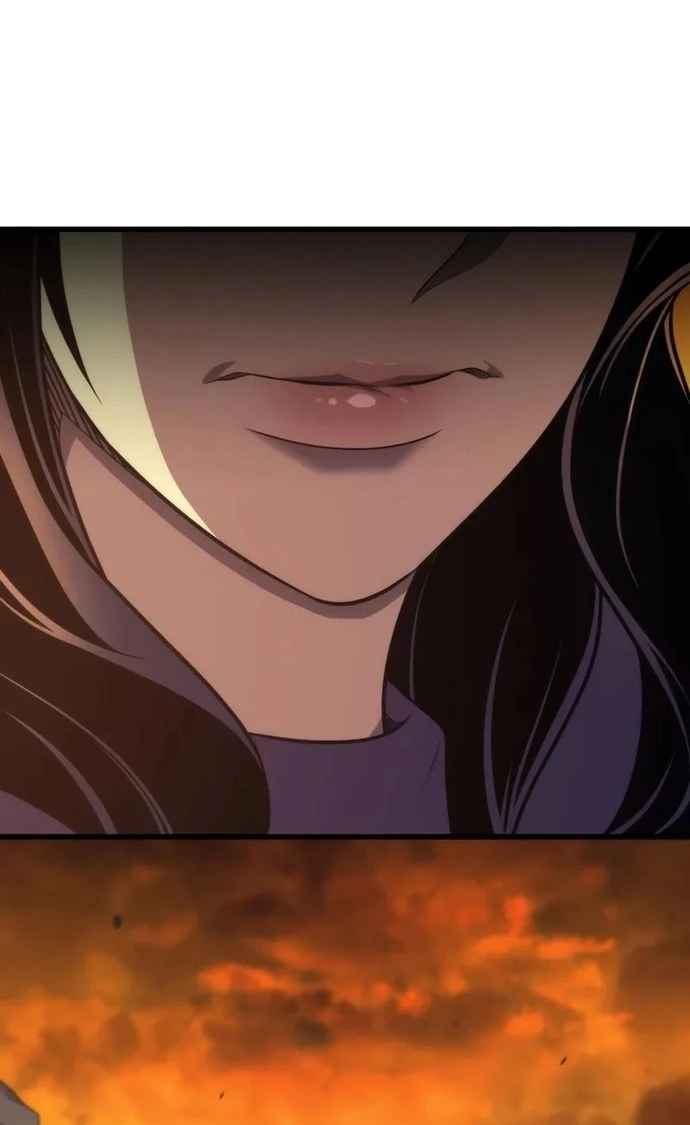 Sự Trở Lại Của Pháp Sư Vĩ Đại Sau 4000 Năm Chapter 190 - 19