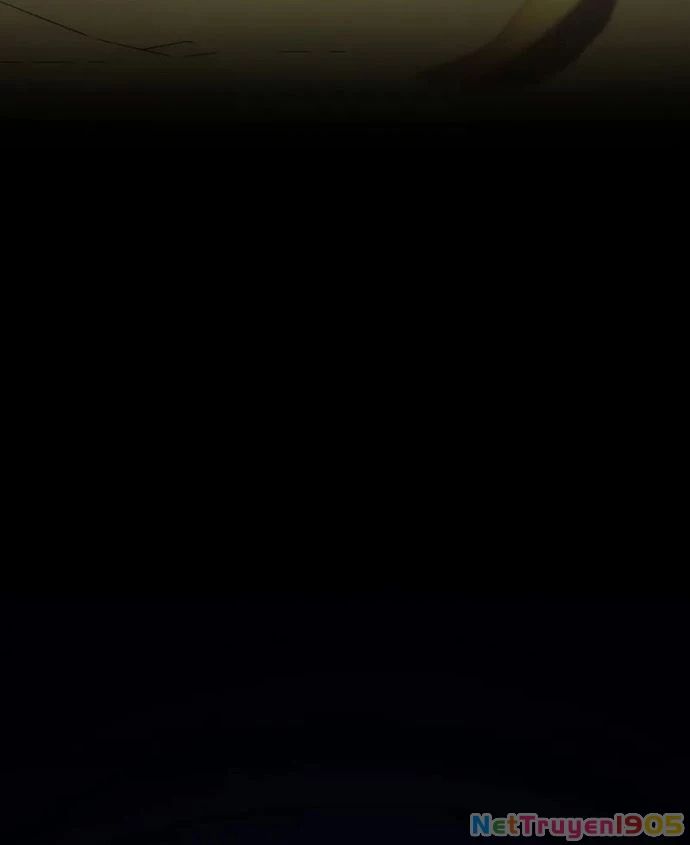 Sự Trở Lại Của Pháp Sư Vĩ Đại Sau 4000 Năm Chapter 190 - 21