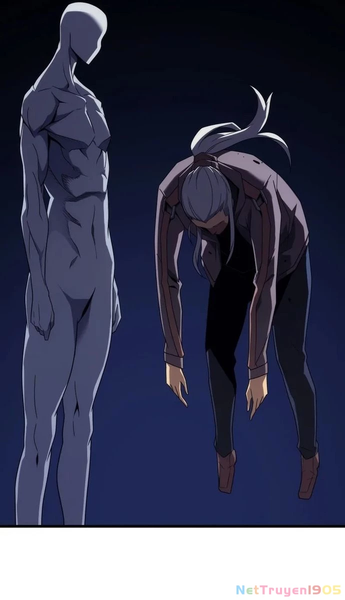 Sự Trở Lại Của Pháp Sư Vĩ Đại Sau 4000 Năm Chapter 190 - 22