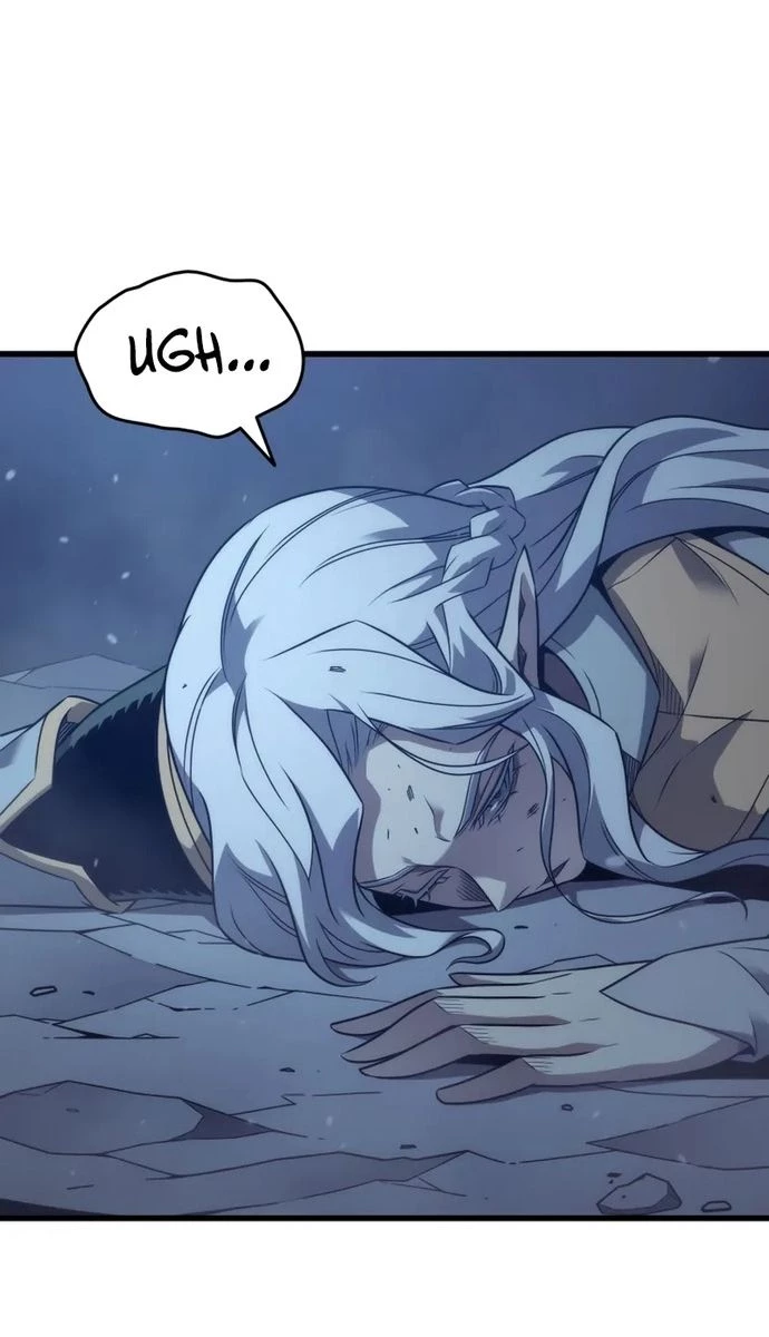 Sự Trở Lại Của Pháp Sư Vĩ Đại Sau 4000 Năm Chapter 190 - 23