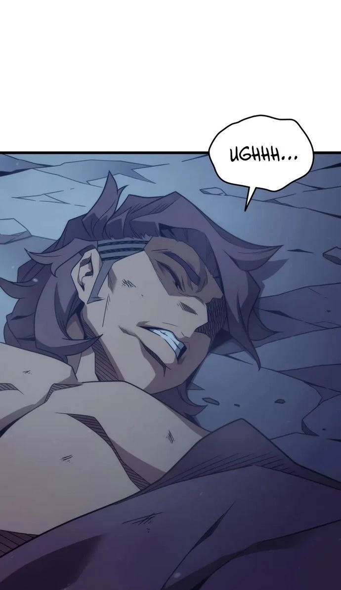 Sự Trở Lại Của Pháp Sư Vĩ Đại Sau 4000 Năm Chapter 190 - 24