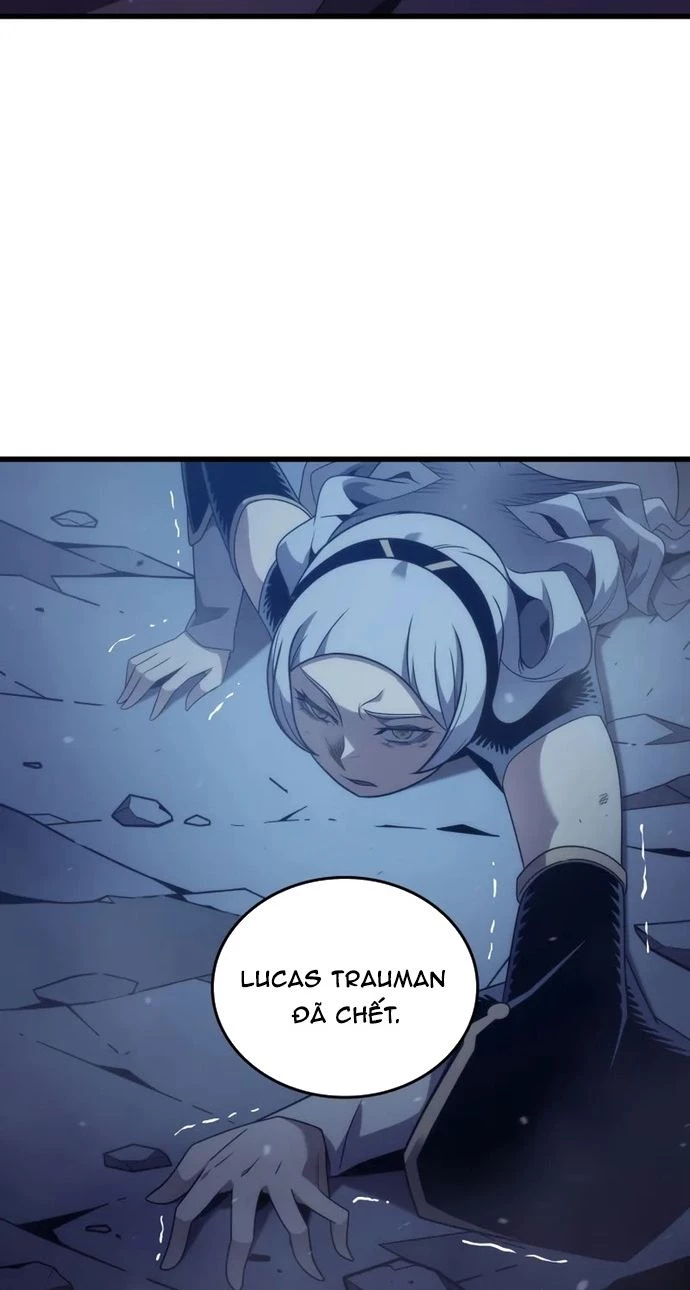 Sự Trở Lại Của Pháp Sư Vĩ Đại Sau 4000 Năm Chapter 190 - 25