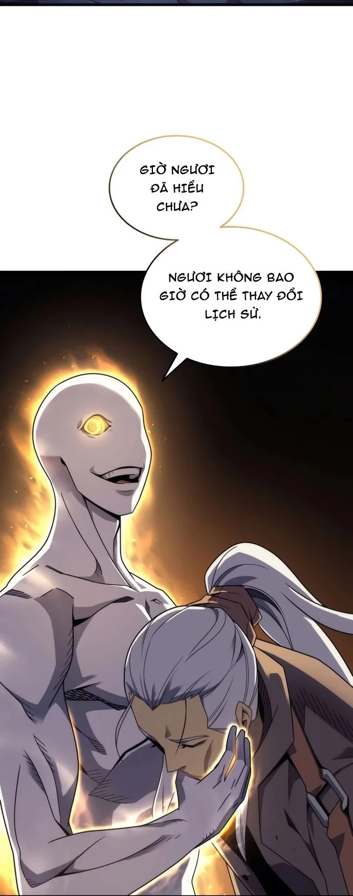 Sự Trở Lại Của Pháp Sư Vĩ Đại Sau 4000 Năm Chapter 190 - 26