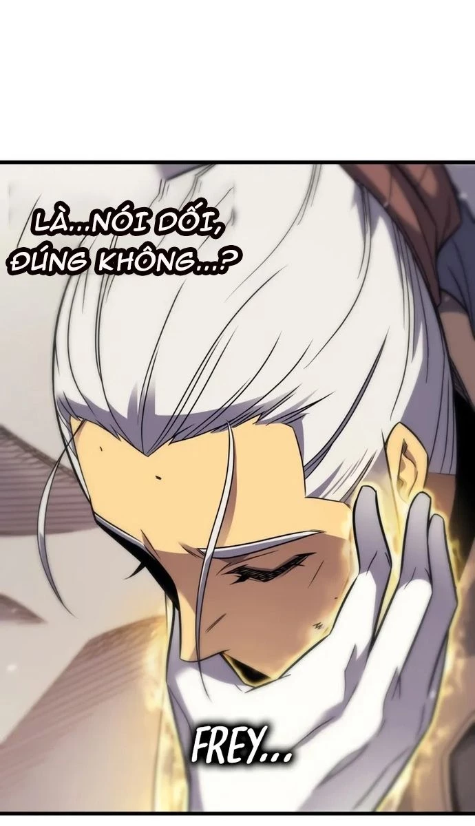 Sự Trở Lại Của Pháp Sư Vĩ Đại Sau 4000 Năm Chapter 190 - 29