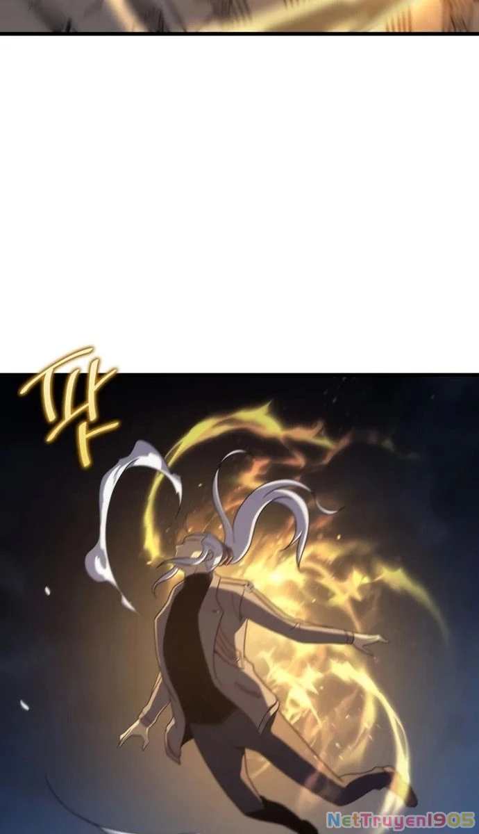 Sự Trở Lại Của Pháp Sư Vĩ Đại Sau 4000 Năm Chapter 190 - 31