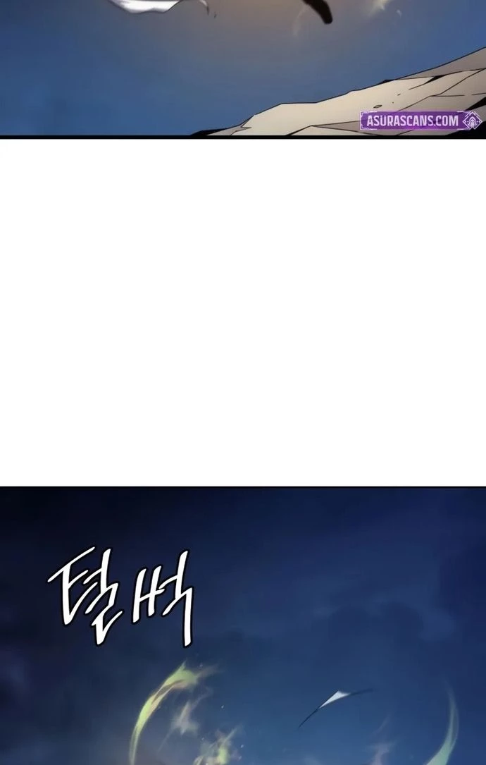 Sự Trở Lại Của Pháp Sư Vĩ Đại Sau 4000 Năm Chapter 190 - 32