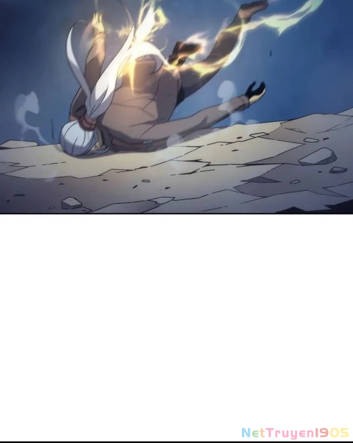 Sự Trở Lại Của Pháp Sư Vĩ Đại Sau 4000 Năm Chapter 190 - 33