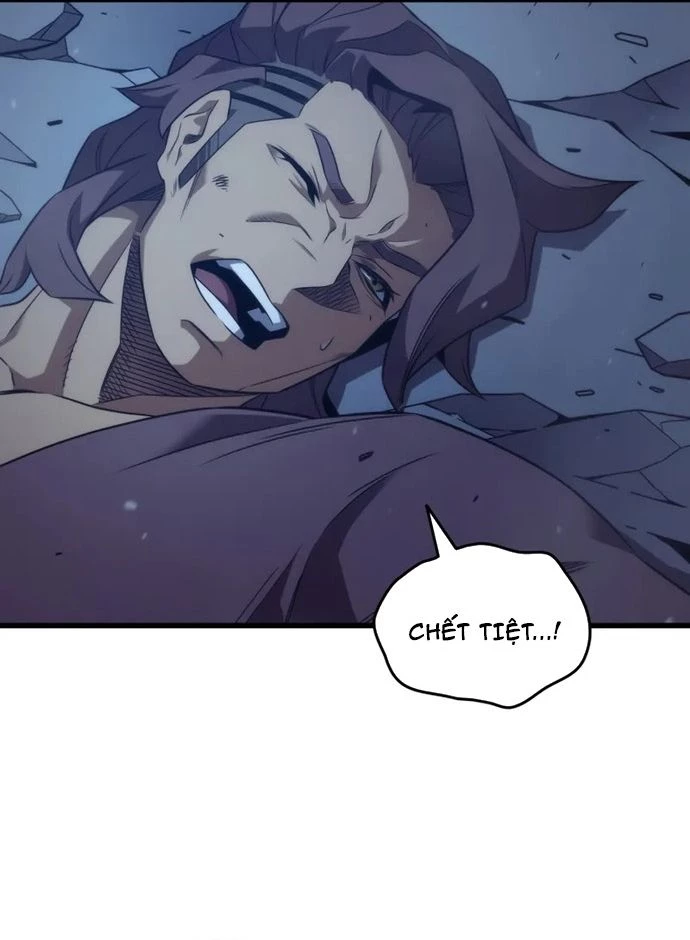 Sự Trở Lại Của Pháp Sư Vĩ Đại Sau 4000 Năm Chapter 190 - 34