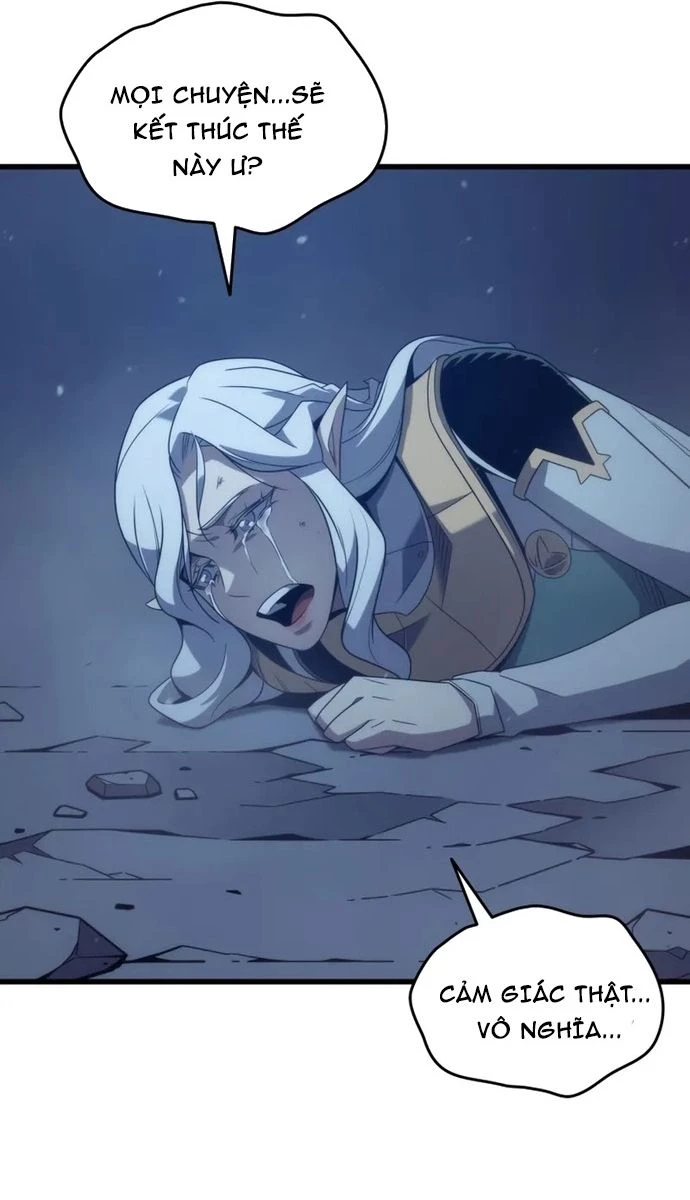 Sự Trở Lại Của Pháp Sư Vĩ Đại Sau 4000 Năm Chapter 190 - 35