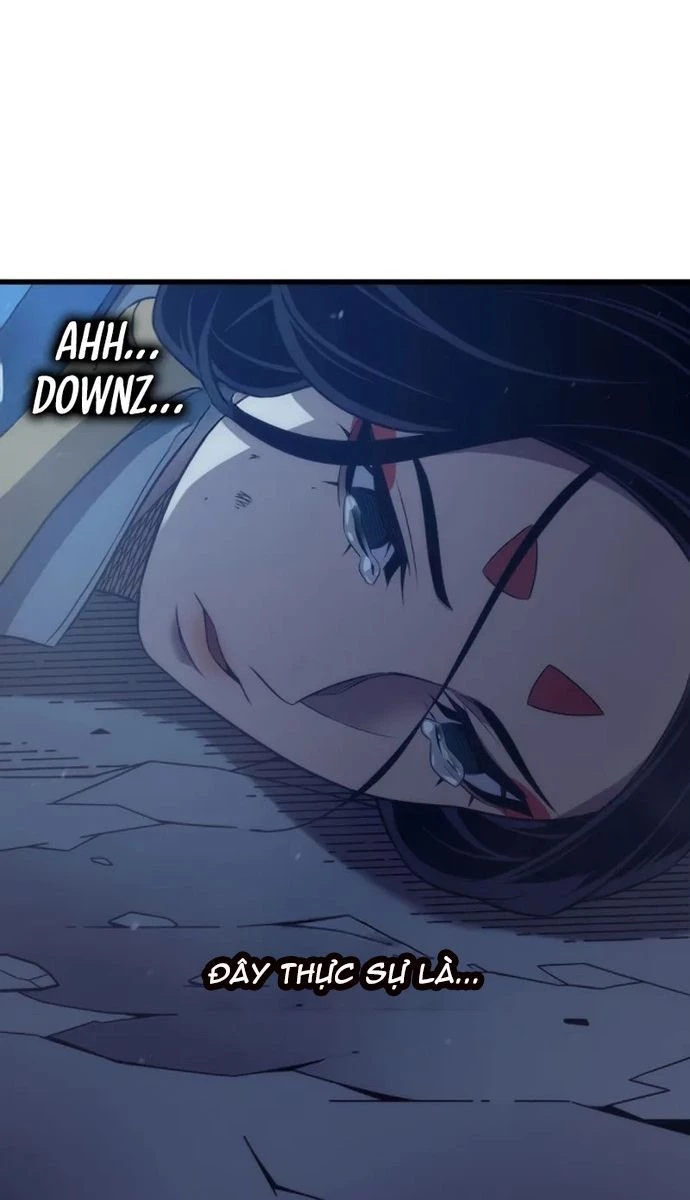 Sự Trở Lại Của Pháp Sư Vĩ Đại Sau 4000 Năm Chapter 190 - 36