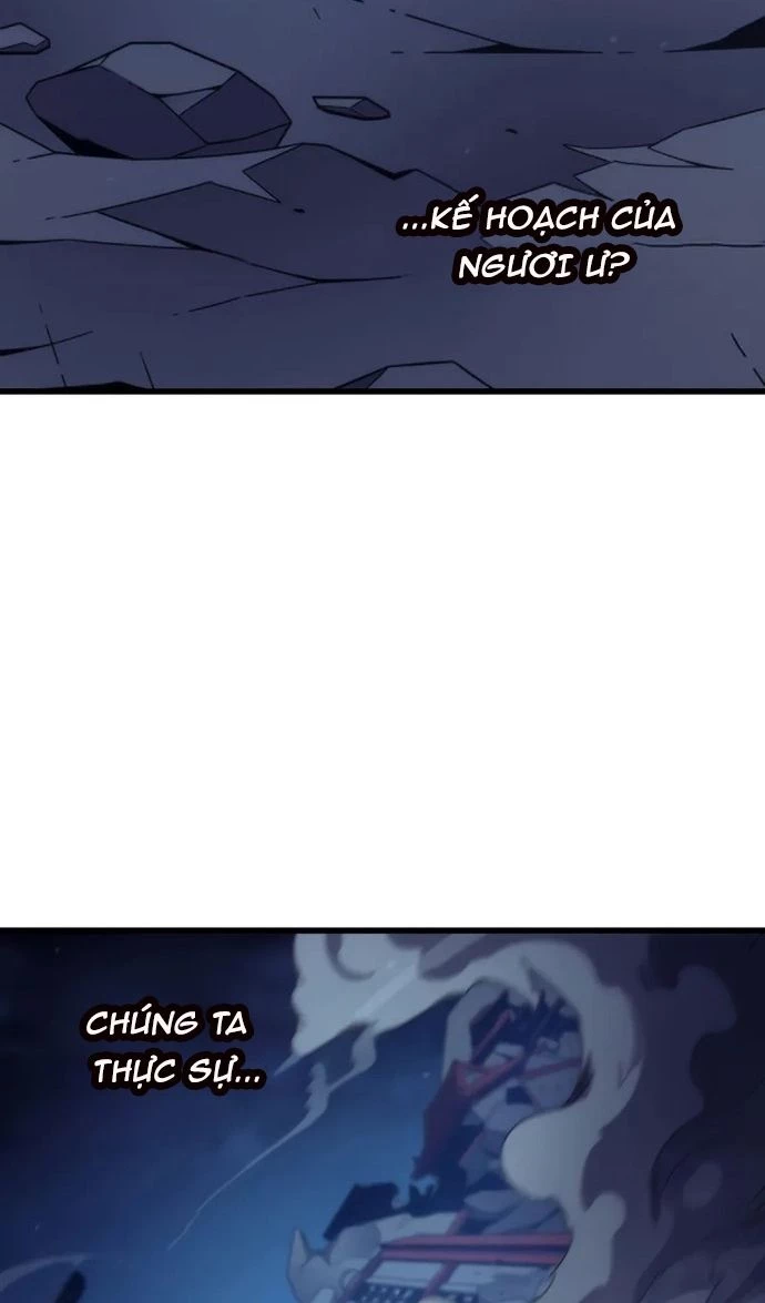 Sự Trở Lại Của Pháp Sư Vĩ Đại Sau 4000 Năm Chapter 190 - 37